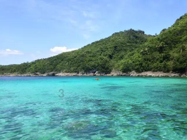 诡秘游戏