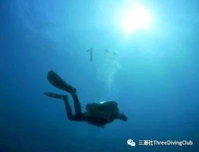 镇魔曲页游