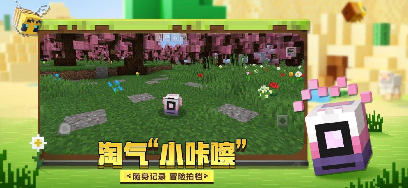 自卑懦弱不是天生的，一招教你重获自信-东莞心理咨询师课程,心理咨询师培训