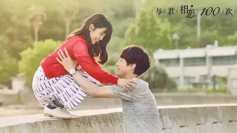 中国有什么文化遗产？游戏画面