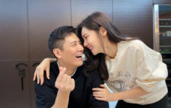 拯救迷路小公主