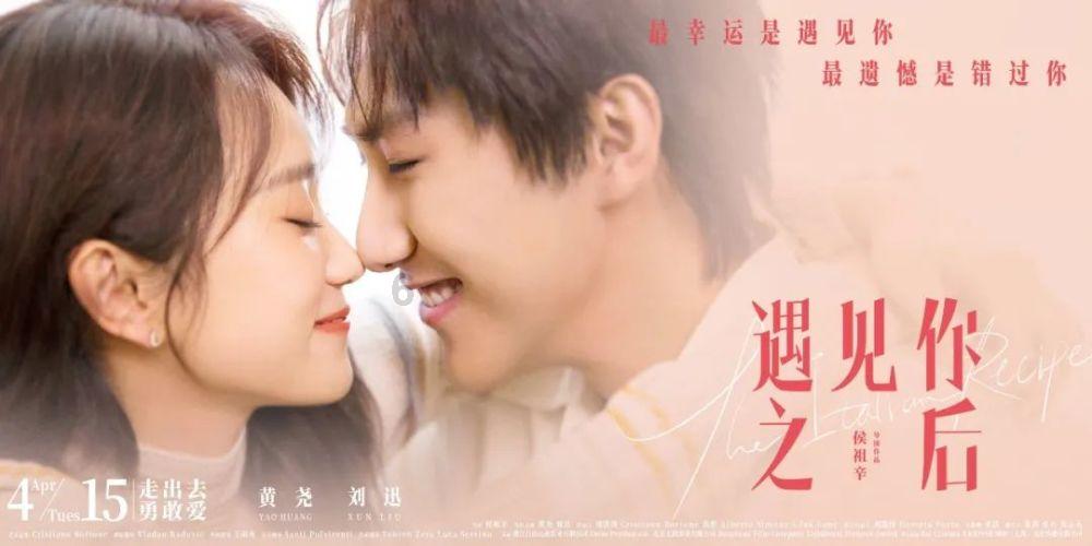李敖为何如此看不起金庸?红迪网 - 精彩内容尽在这里