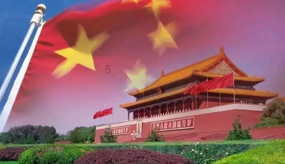 陈都灵影版《花千骨》号召力堪忧，还有赵丽颖难超越，避开春节档