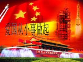 喜庆!南京上演“水中舞龙”营造氛围迎新春