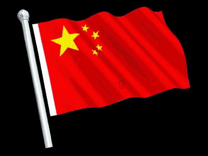 趣味沙滩球