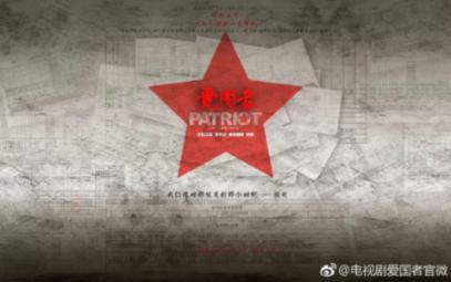 总是 心情不好 低落 失落 怎么办?怎么解决?- 专业的知识问答网页