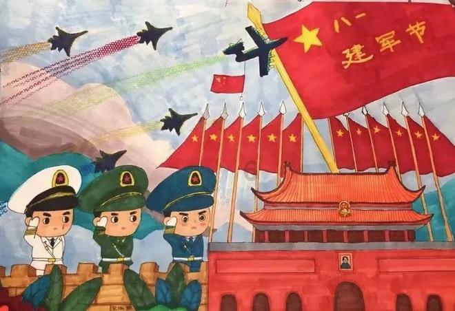 救援快乐的兔子