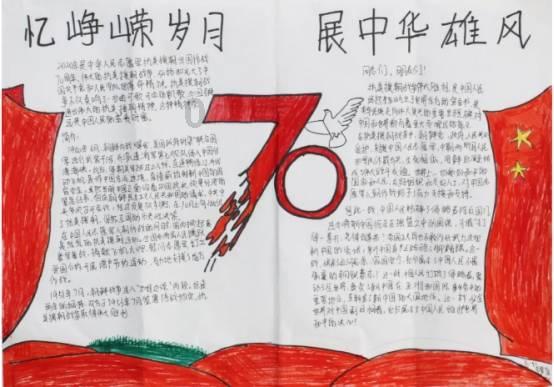 工厂车充汇总，呈现出多功能性、便携性、时尚性的特征