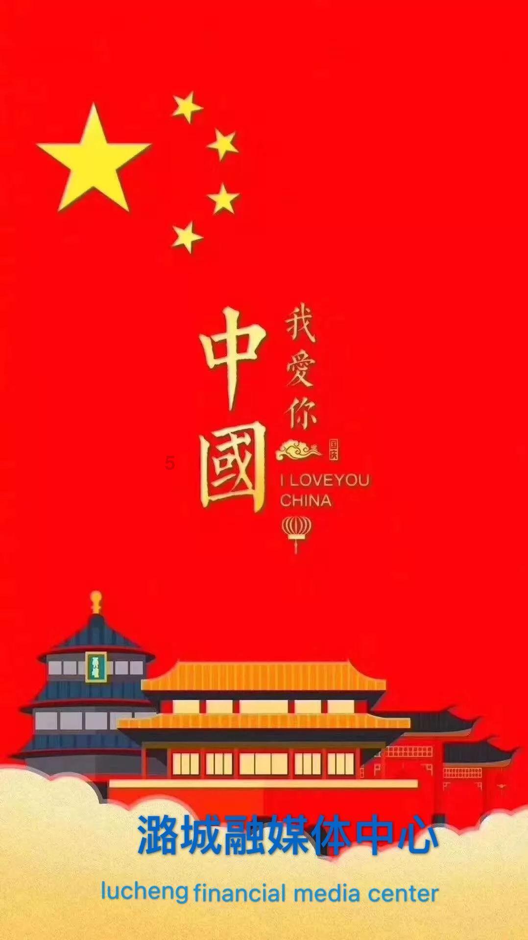 冷知识分享平台-为什么很多人都说「不要陪一个男孩子长大」?