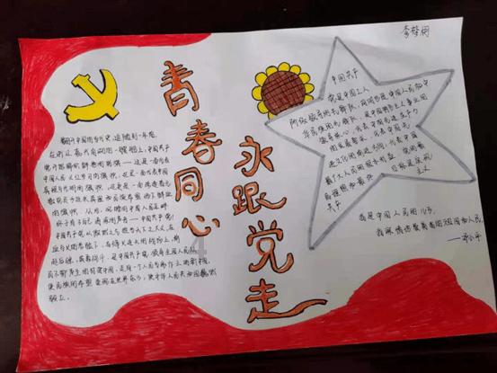 狮子座分手都不会回头吗游戏画面