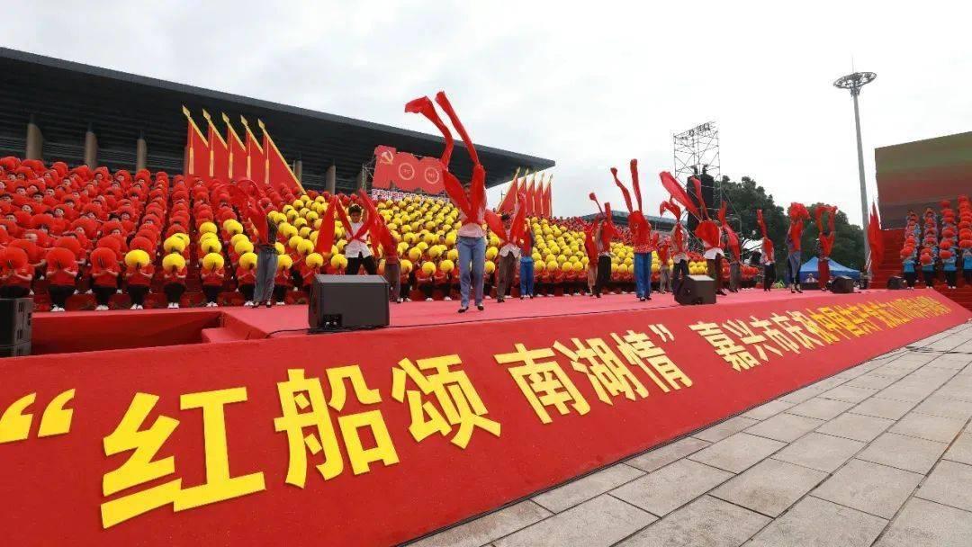 证监会:坚定相信 我国经济的前景是光明的 我国股市的前景是光明的