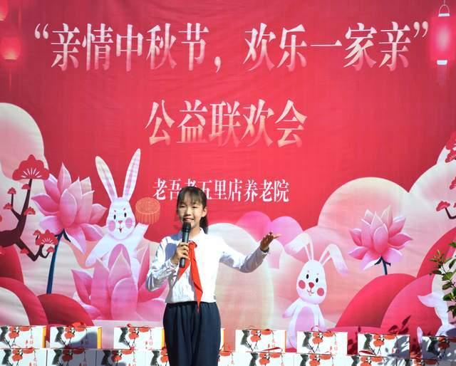 春节期间快递会停运吗?多家公司明确