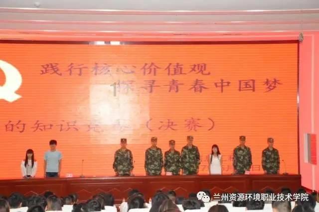 黑龙江省两会观察:进一步释放黑龙江水运活力 推动水上交通运输高质量发展