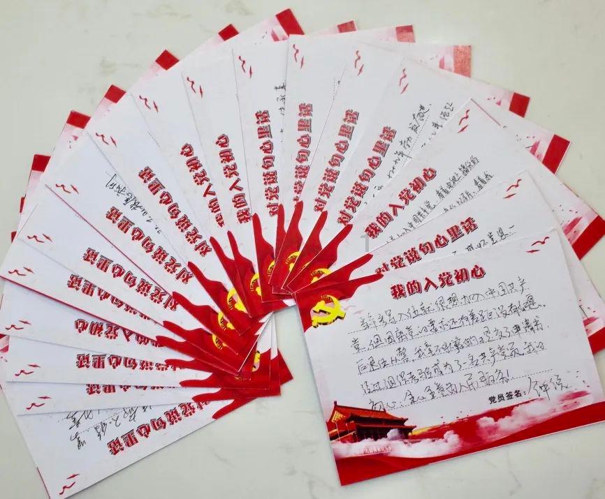 自卫反击战25年后印度调大军欲雪耻,为何发现自己竟成孤家寡人?