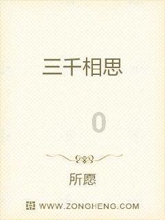 芬威想给球队拍纪录片，但克洛普此前明确拒绝