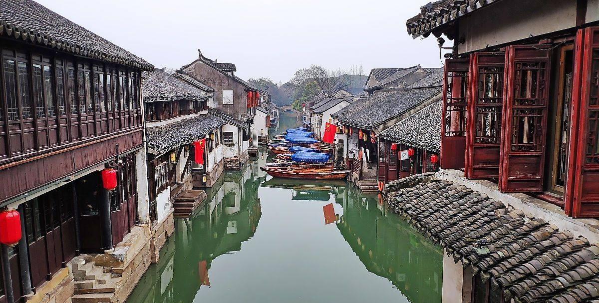 脾胃差怎么办?鸡内金与它搭配,建议经常喝