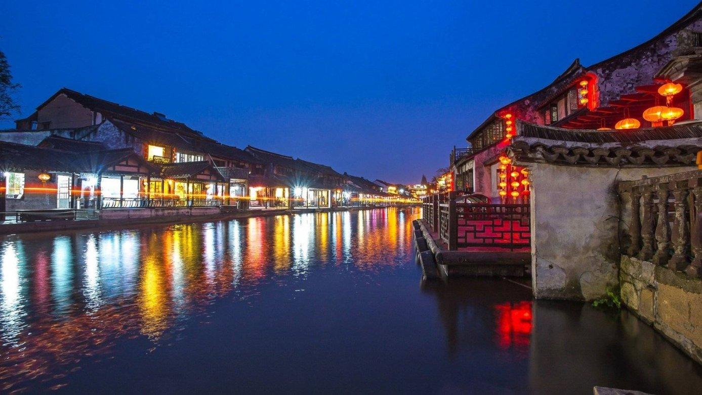 秦始皇为什么要焚书坑儒？游戏画面